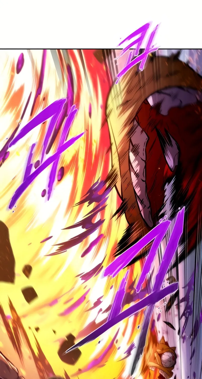 Maplestory: The Last Adventurer Chapter 25 page 10 - 