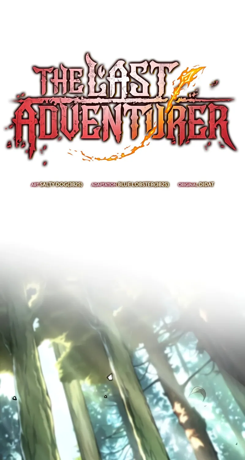 Maplestory: The Last Adventurer Chapter 26 page 2 - 