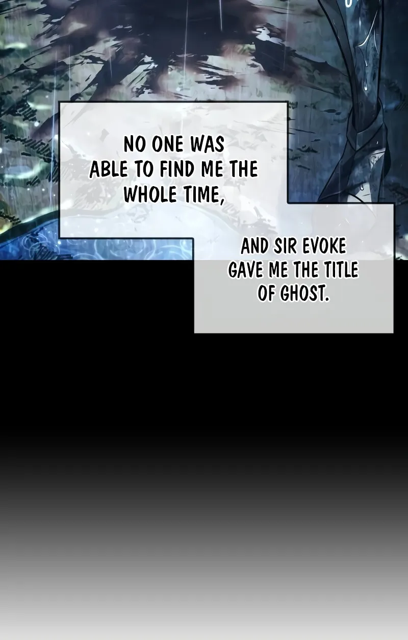 Maplestory: The Last Adventurer Chapter 26 page 11 - 