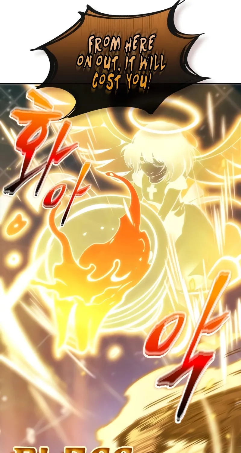 Maplestory: The Last Adventurer Chapter 26 page 101 - 