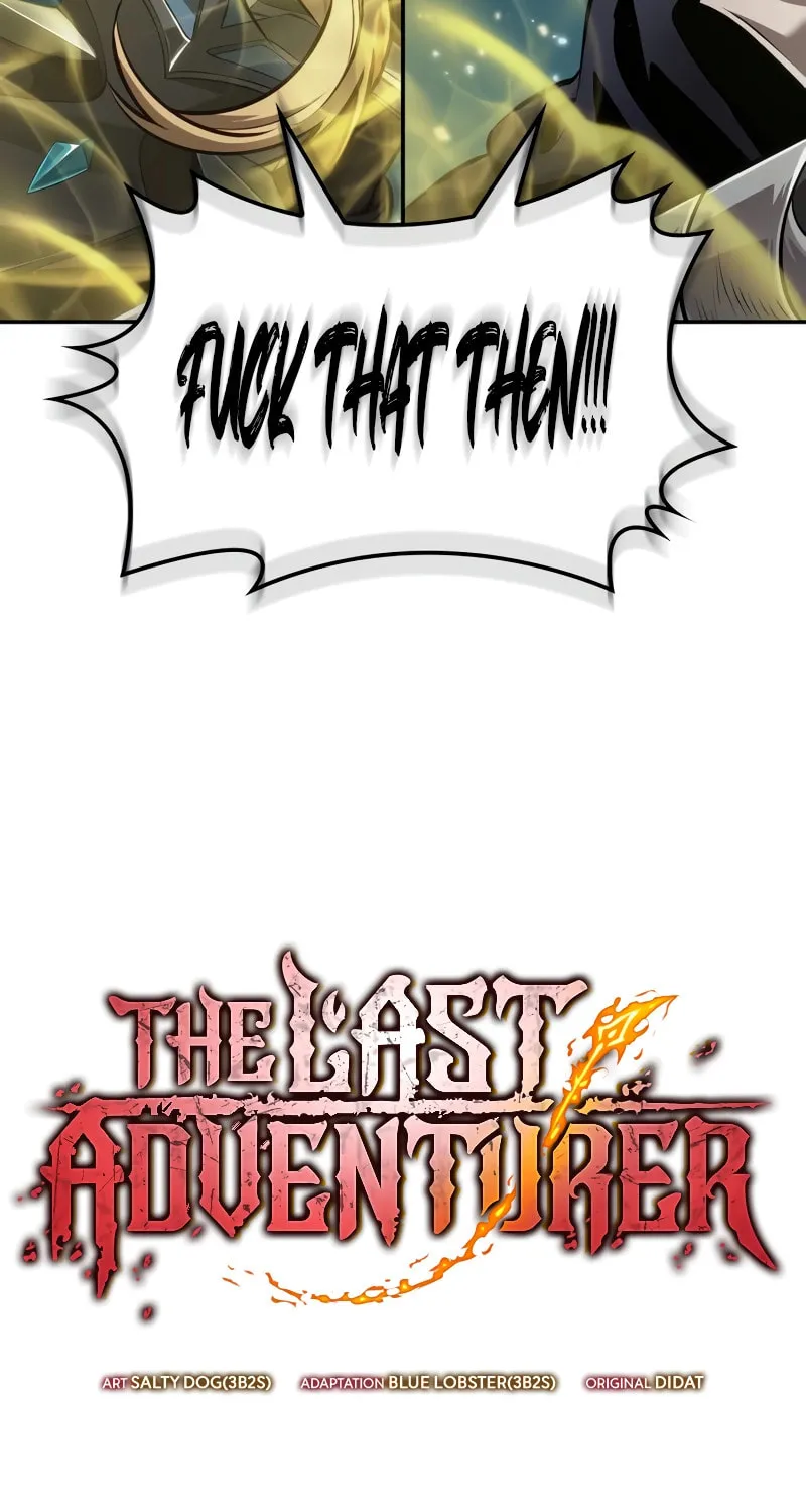 Maplestory: The Last Adventurer Chapter 26 page 105 - 