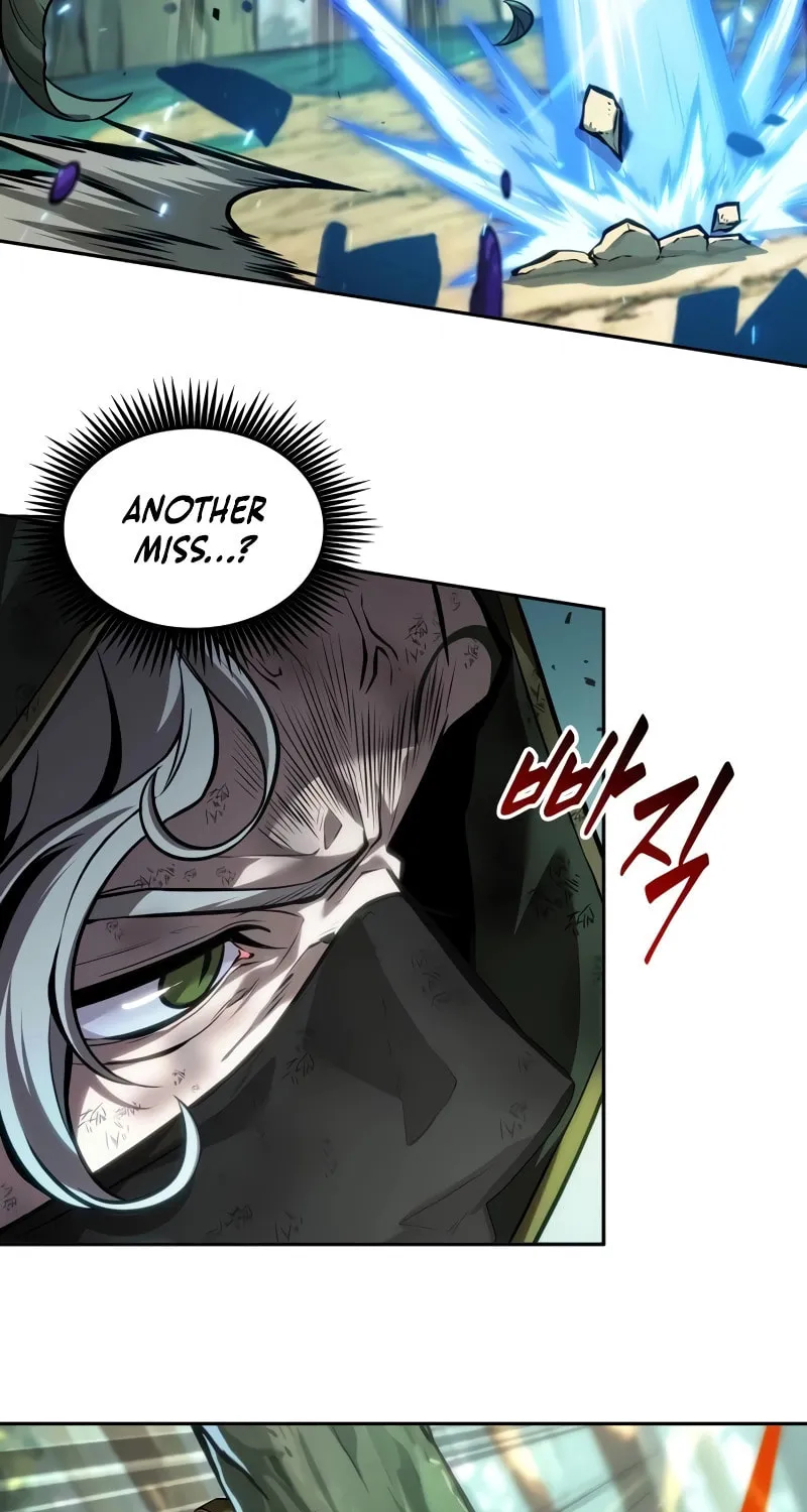 Maplestory: The Last Adventurer Chapter 26 page 14 - 