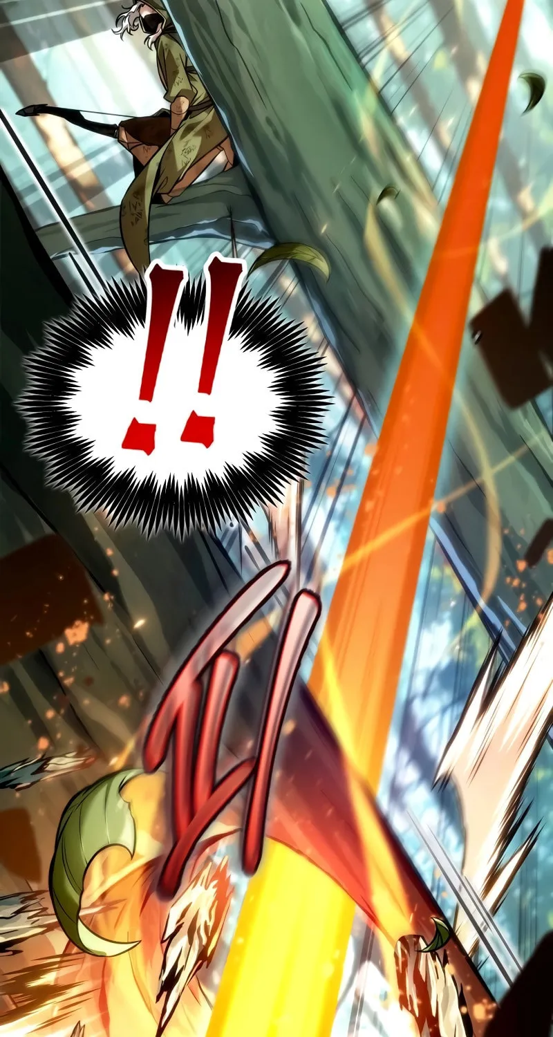 Maplestory: The Last Adventurer Chapter 26 page 15 - 