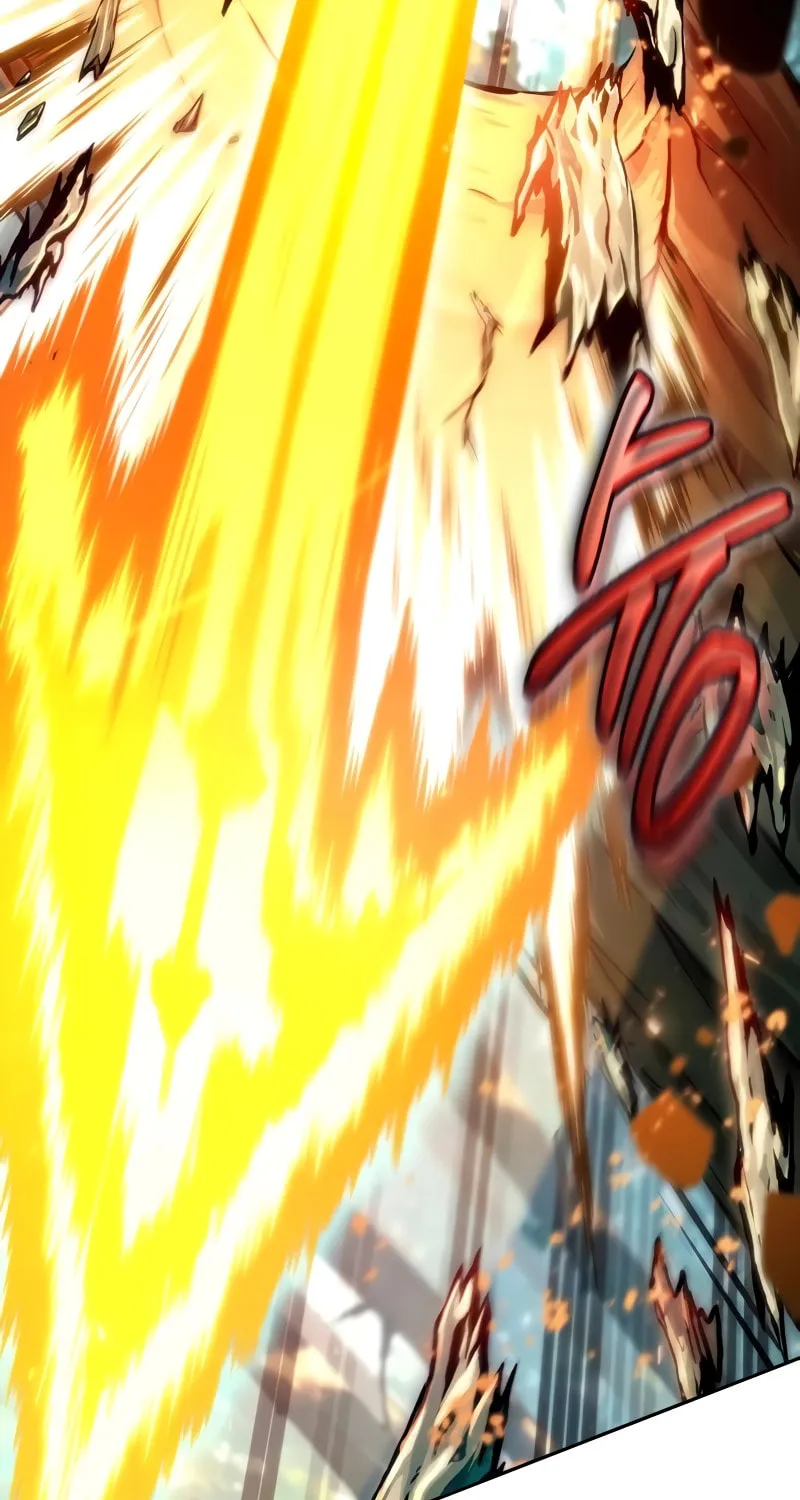 Maplestory: The Last Adventurer Chapter 26 page 16 - 