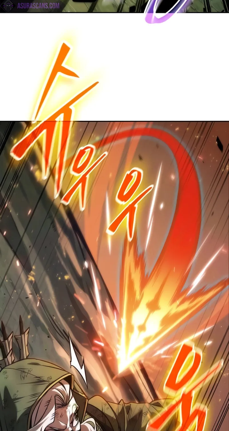 Maplestory: The Last Adventurer Chapter 26 page 22 - 