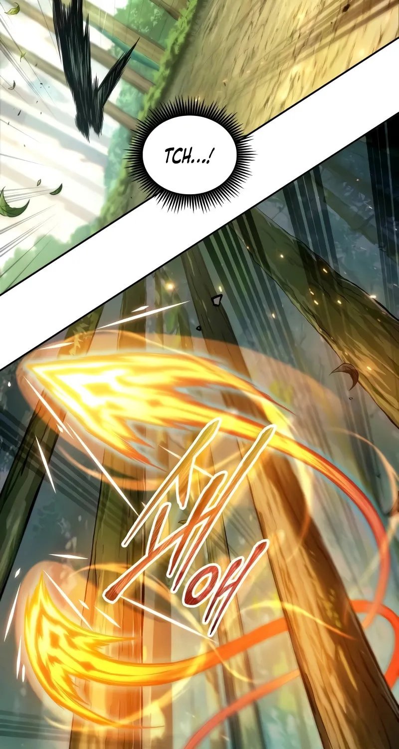 Maplestory: The Last Adventurer Chapter 26 page 26 - 