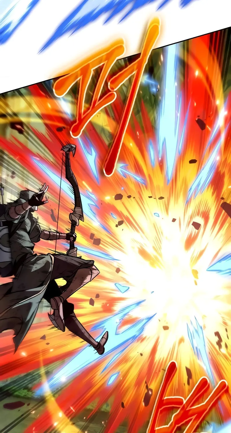 Maplestory: The Last Adventurer Chapter 26 page 28 - 