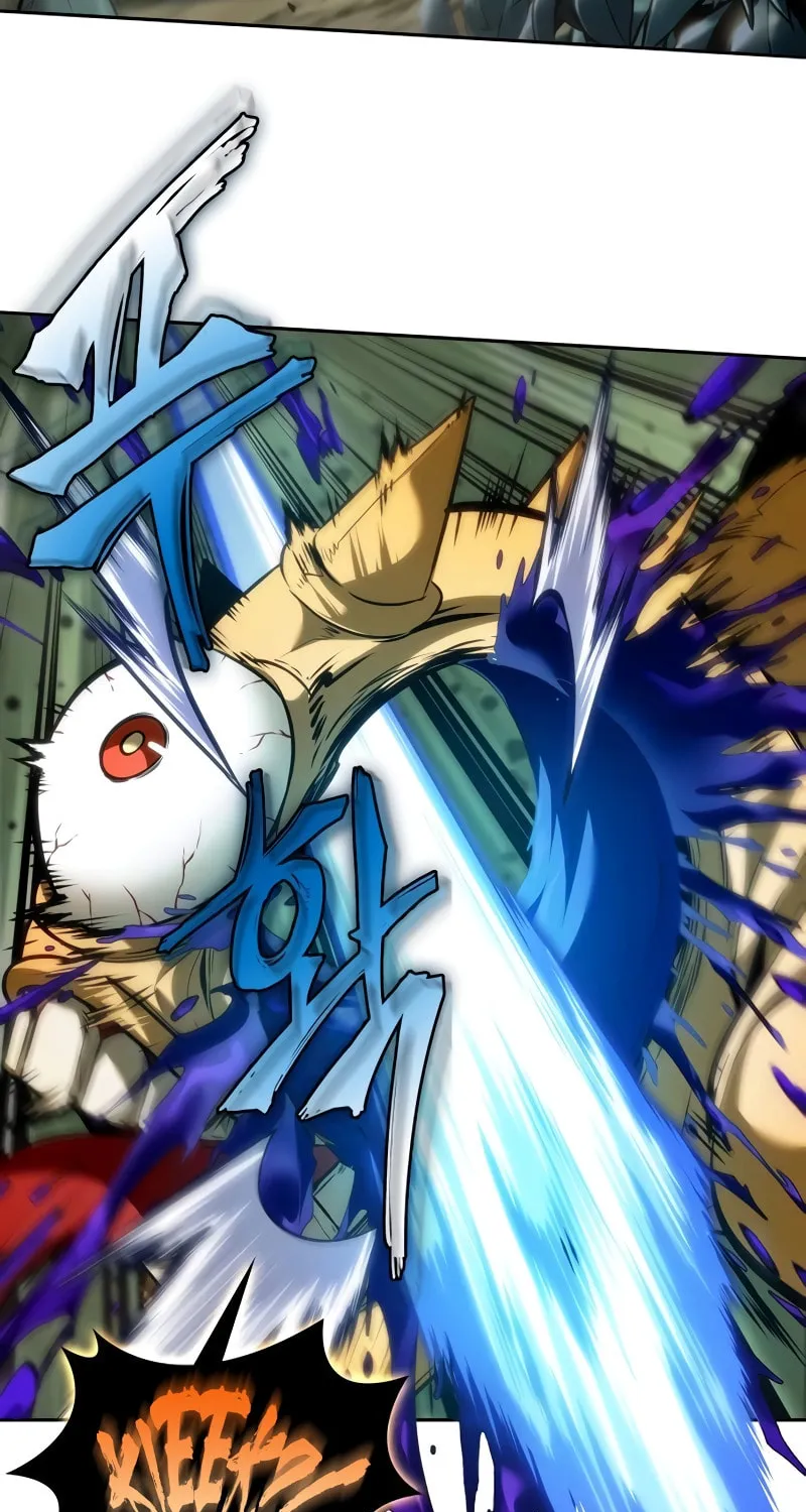 Maplestory: The Last Adventurer Chapter 26 page 4 - 