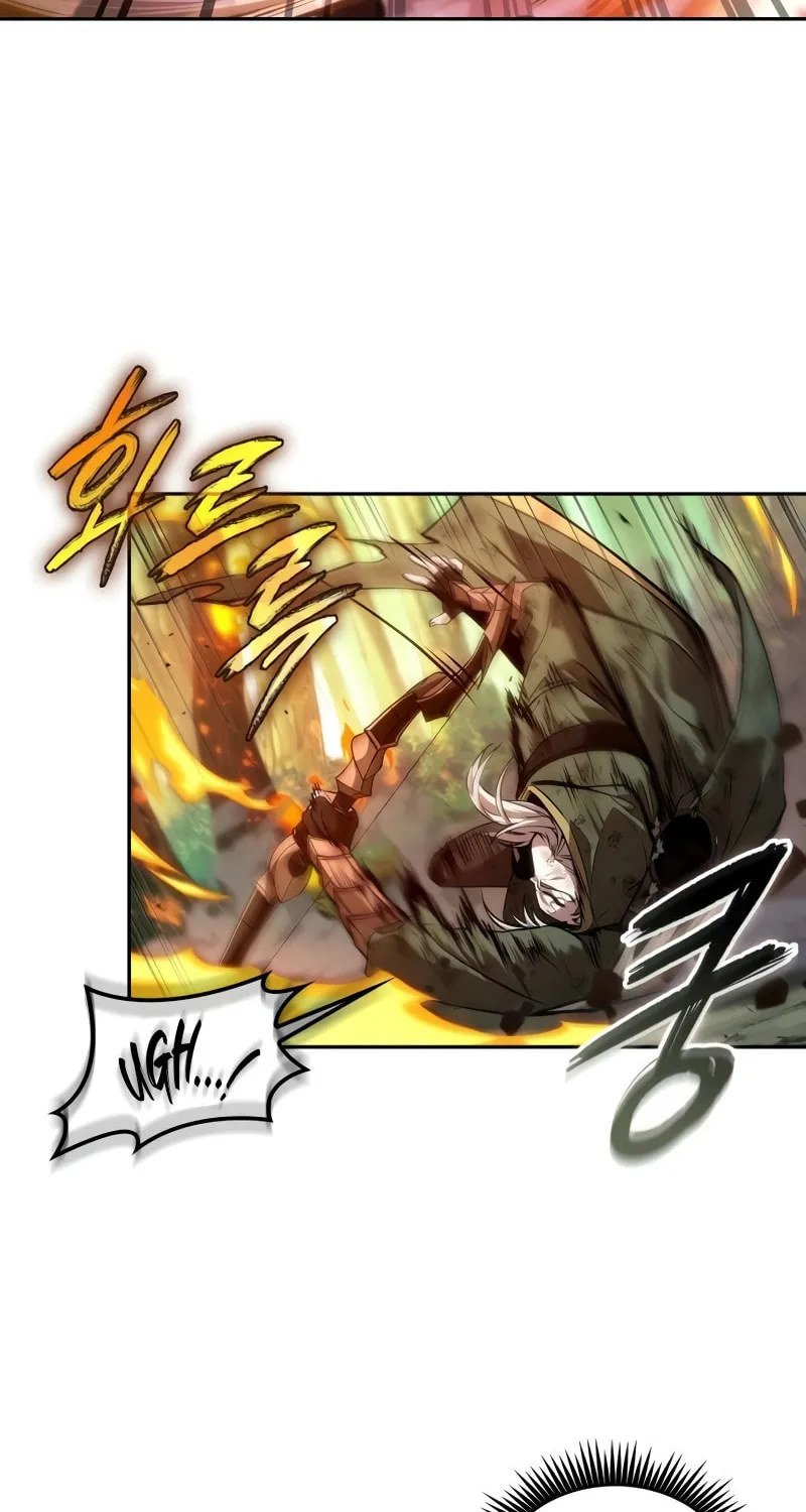 Maplestory: The Last Adventurer Chapter 26 page 33 - 