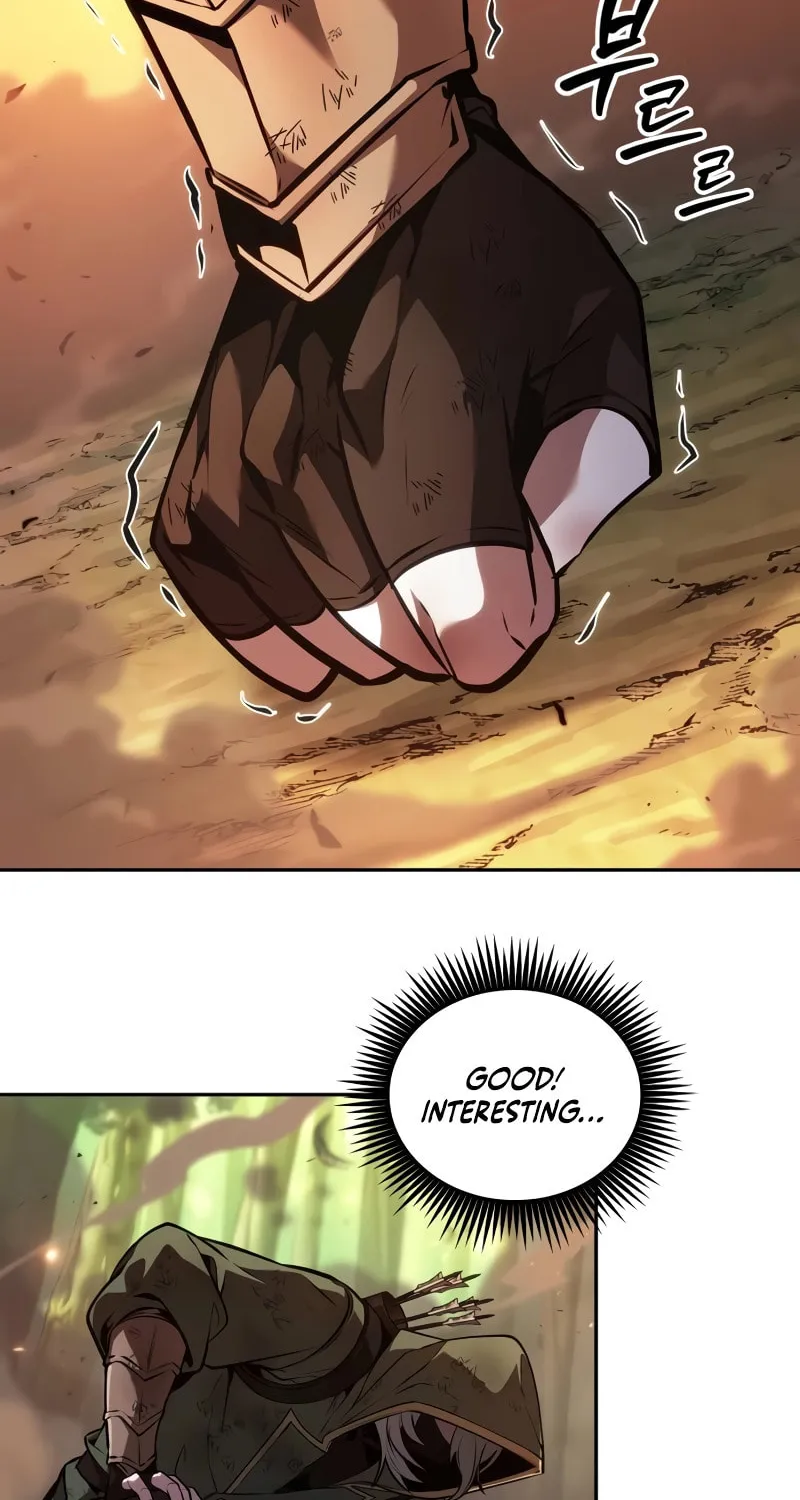 Maplestory: The Last Adventurer Chapter 26 page 35 - 