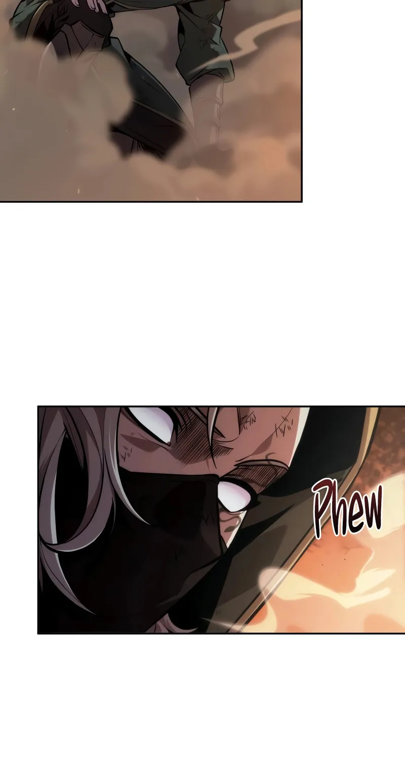 Maplestory: The Last Adventurer Chapter 26 page 36 - 