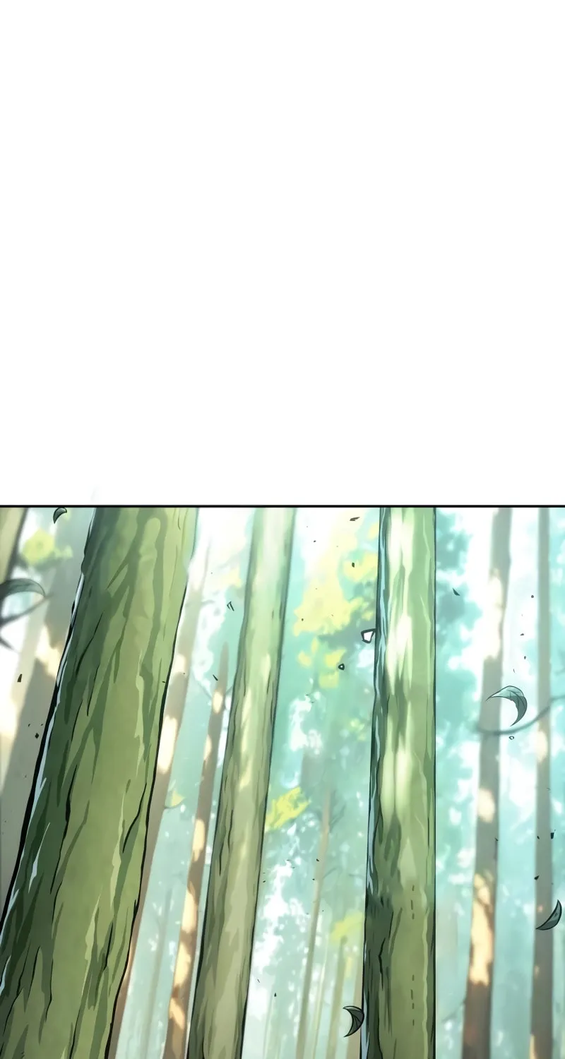 Maplestory: The Last Adventurer Chapter 26 page 37 - 