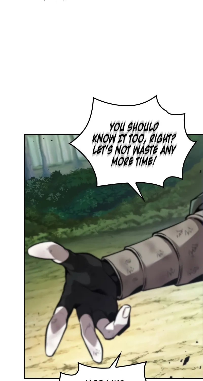 Maplestory: The Last Adventurer Chapter 26 page 43 - 