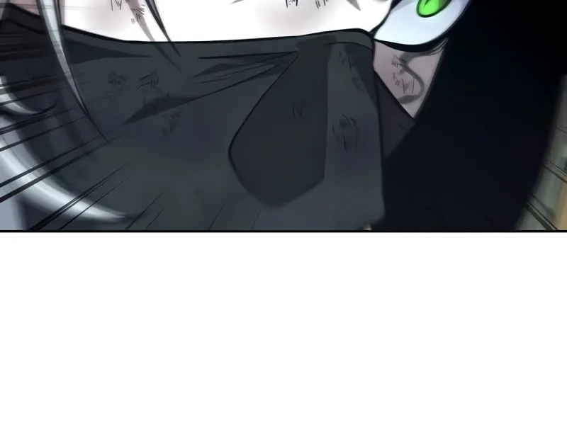 Maplestory: The Last Adventurer Chapter 26 page 48 - 