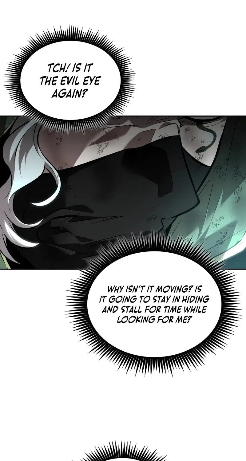 Maplestory: The Last Adventurer Chapter 26 page 6 - 