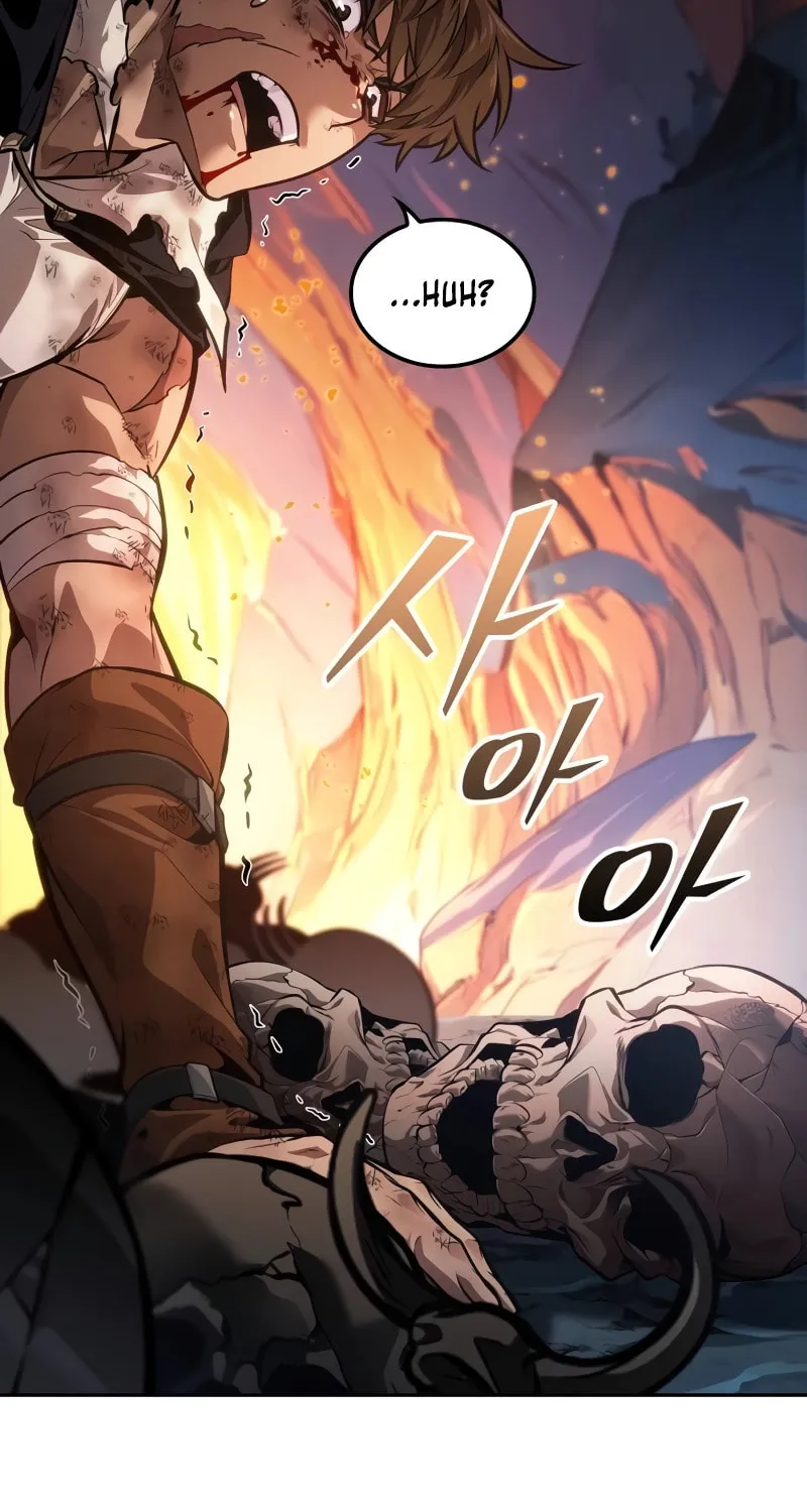 Maplestory: The Last Adventurer Chapter 26 page 56 - 