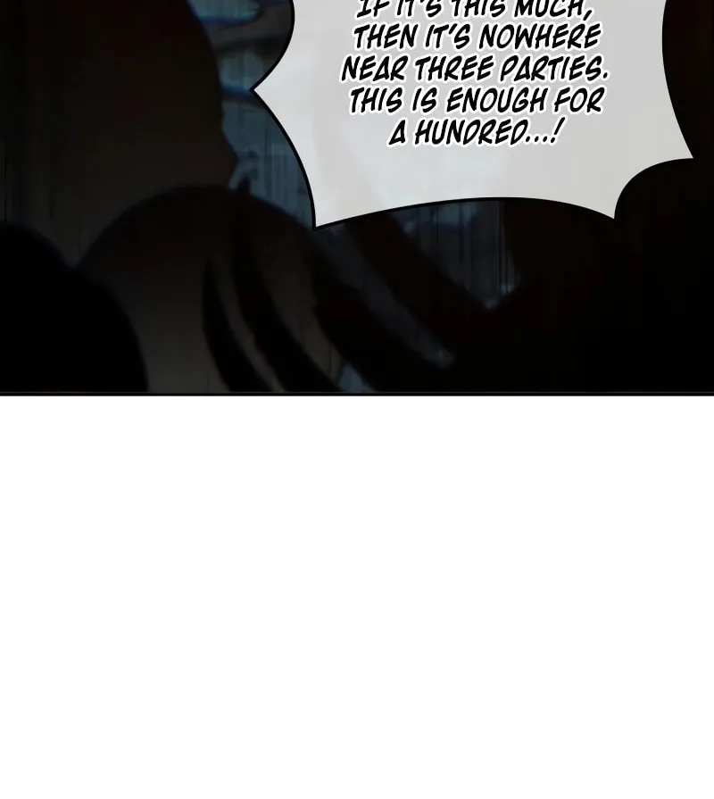 Maplestory: The Last Adventurer Chapter 26 page 58 - 