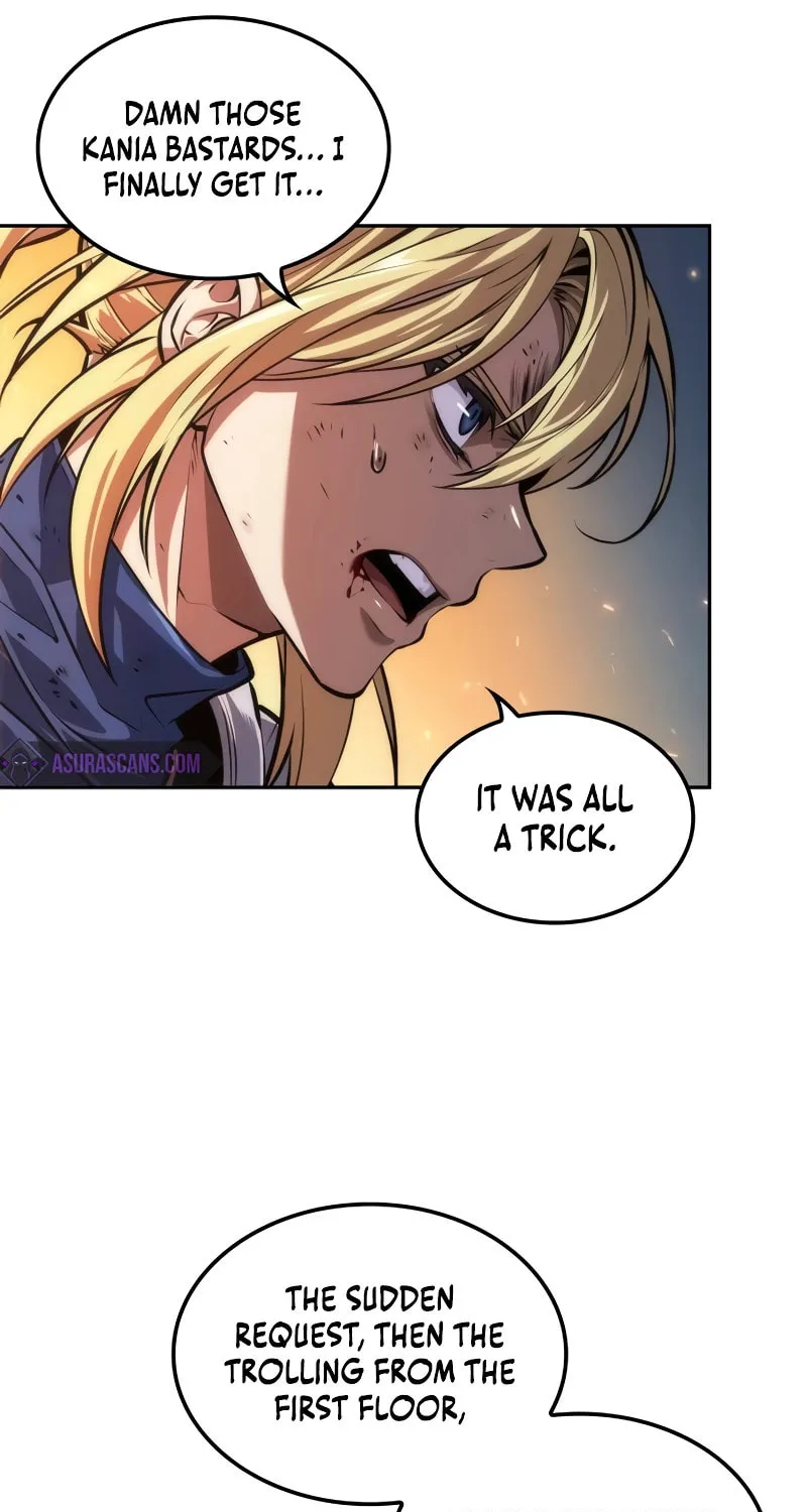 Maplestory: The Last Adventurer Chapter 26 page 59 - 
