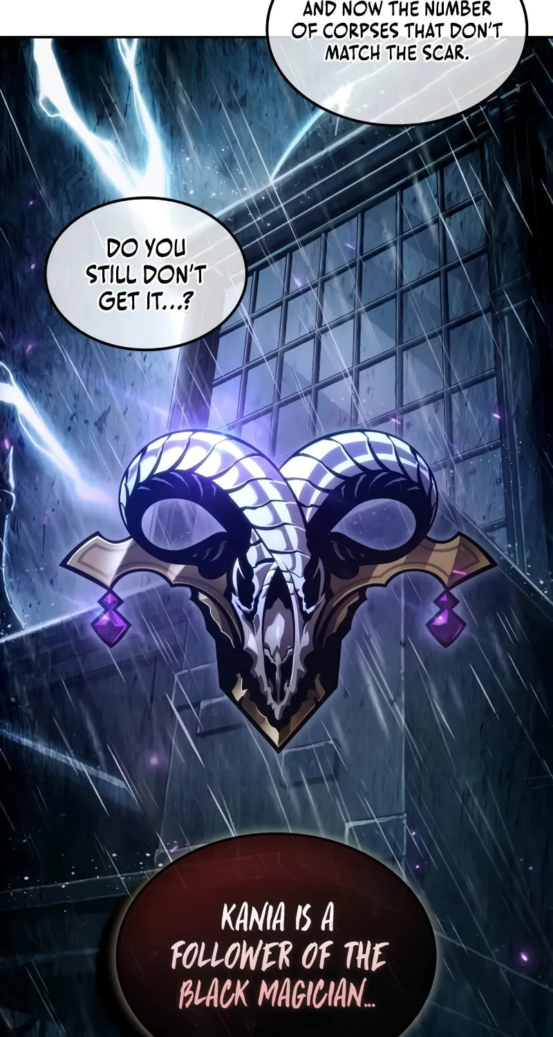 Maplestory: The Last Adventurer Chapter 26 page 60 - 