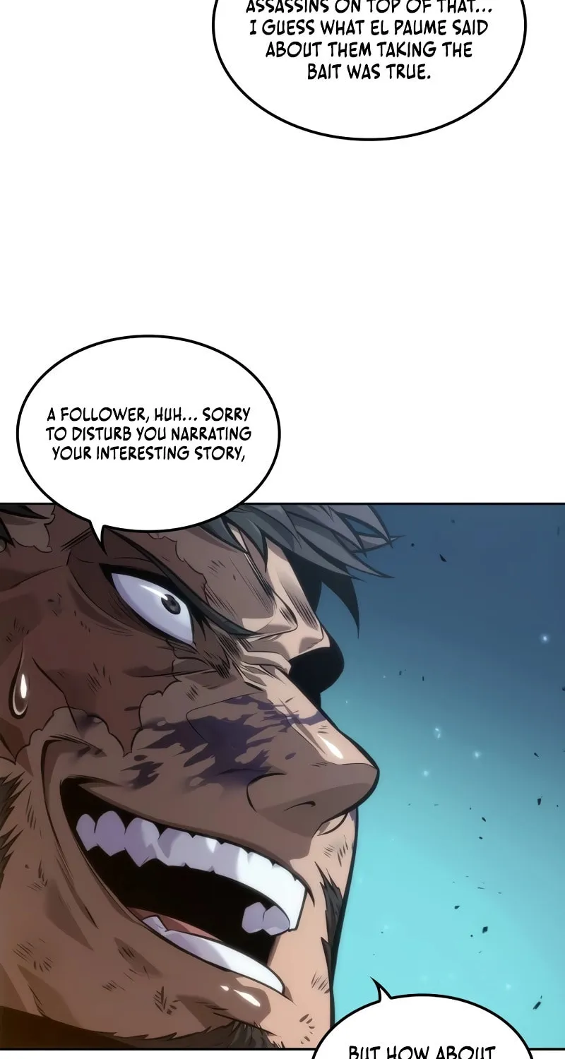 Maplestory: The Last Adventurer Chapter 26 page 62 - 