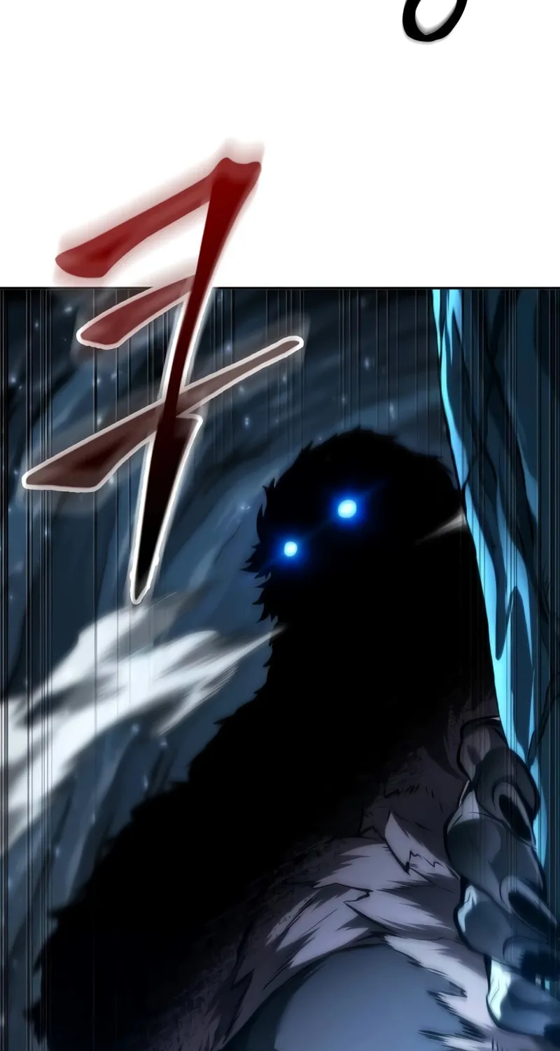 Maplestory: The Last Adventurer Chapter 26 page 64 - 
