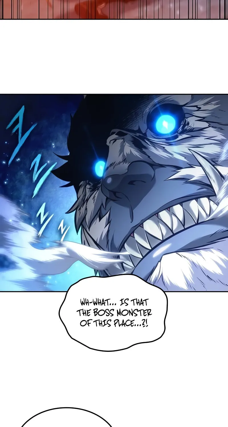 Maplestory: The Last Adventurer Chapter 26 page 66 - 