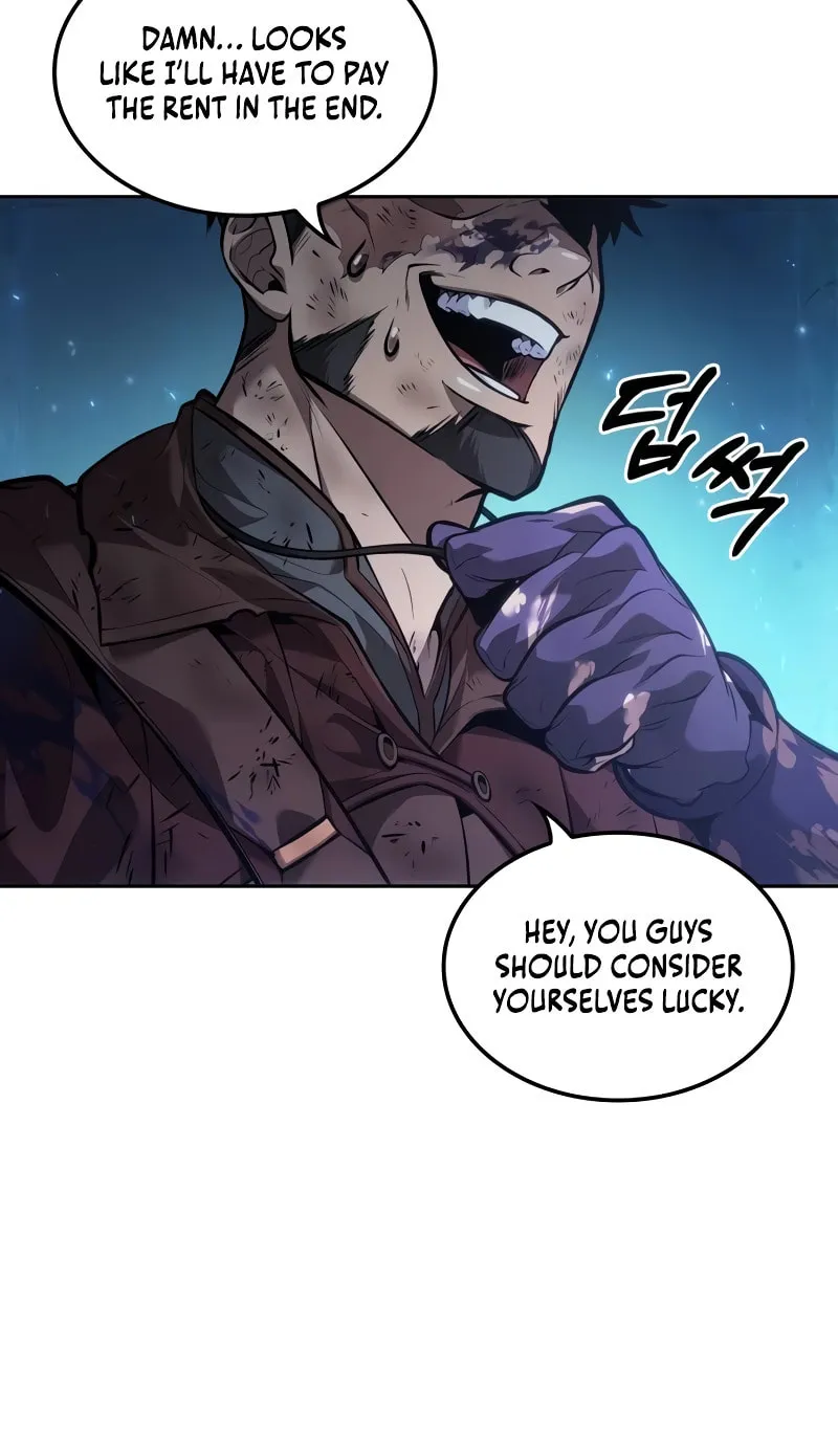Maplestory: The Last Adventurer Chapter 26 page 67 - 
