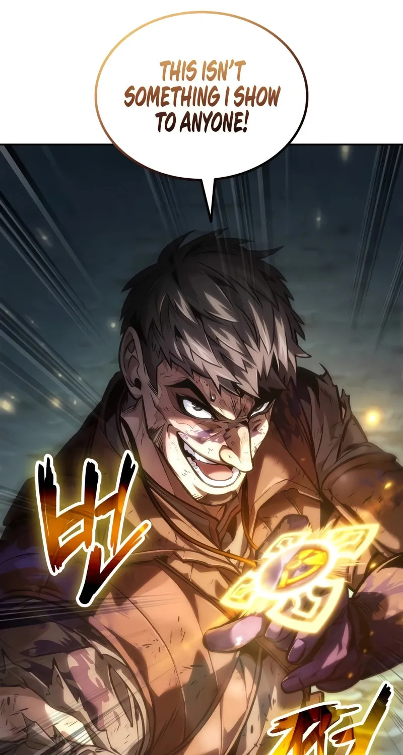 Maplestory: The Last Adventurer Chapter 26 page 68 - 