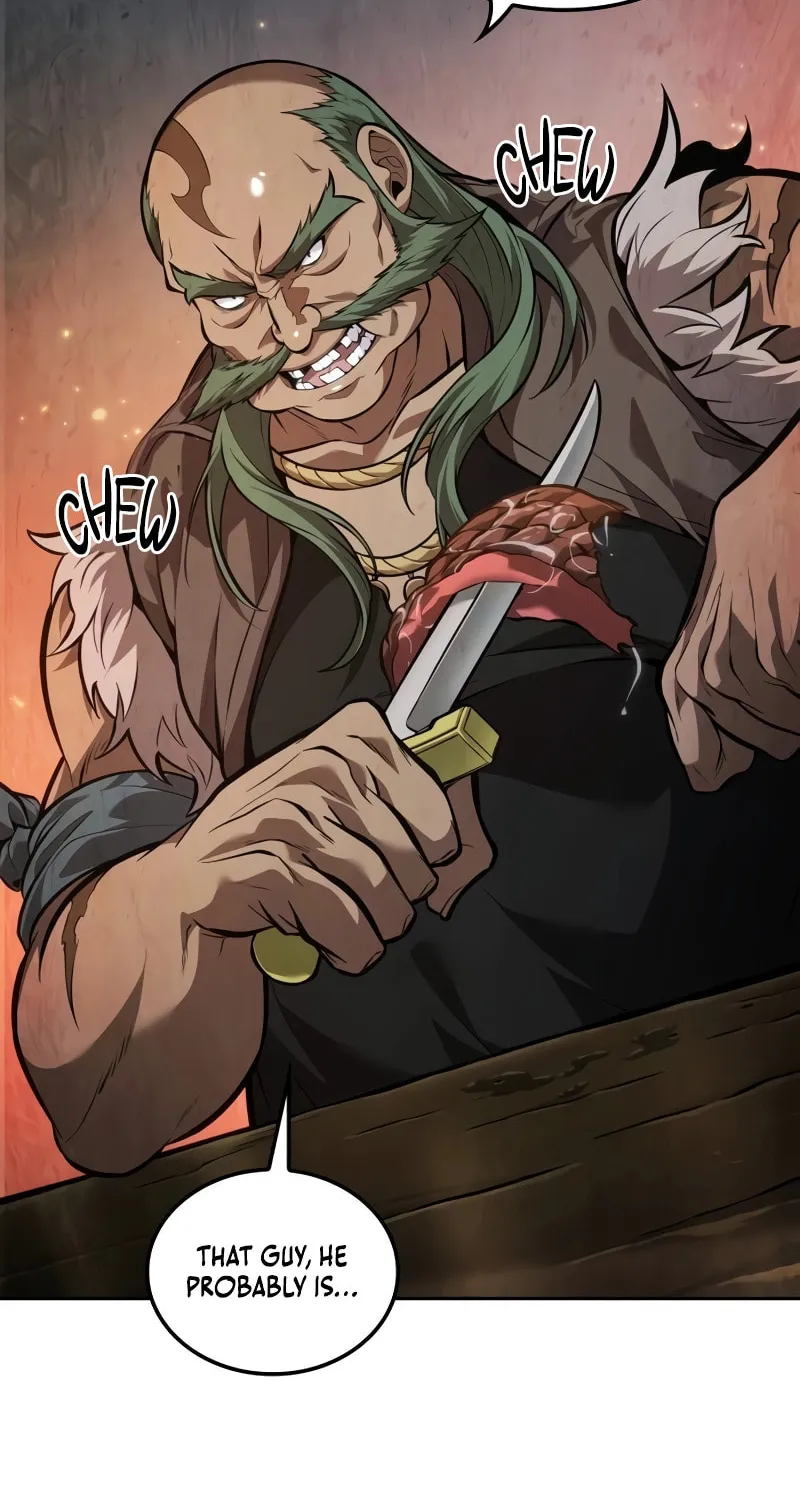 Maplestory: The Last Adventurer Chapter 26 page 73 - 