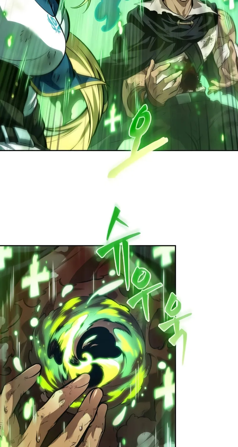 Maplestory: The Last Adventurer Chapter 26 page 76 - 