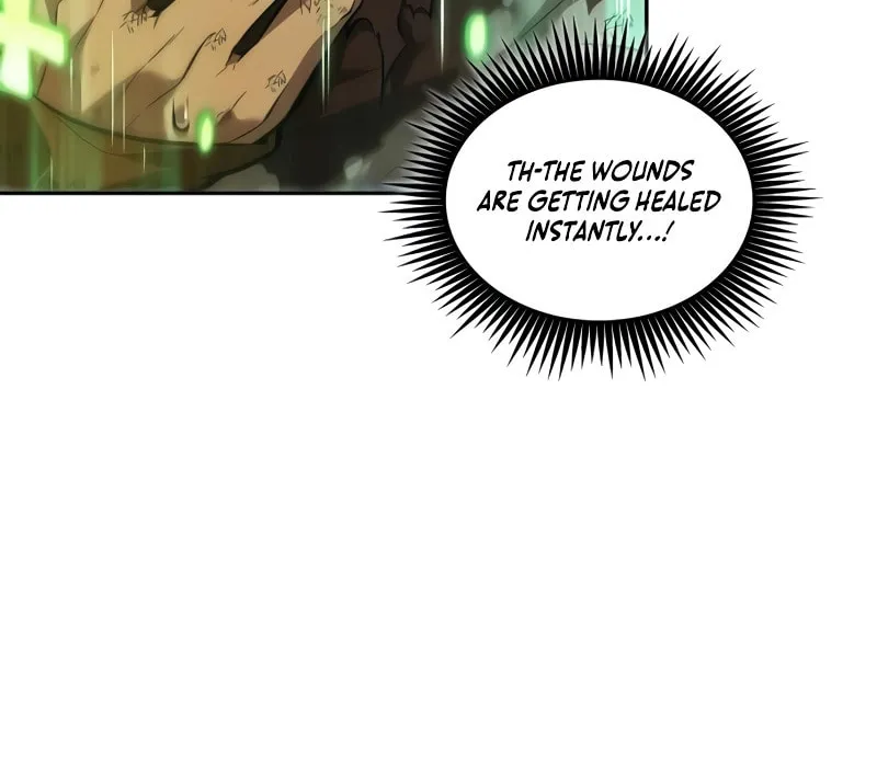 Maplestory: The Last Adventurer Chapter 26 page 77 - 