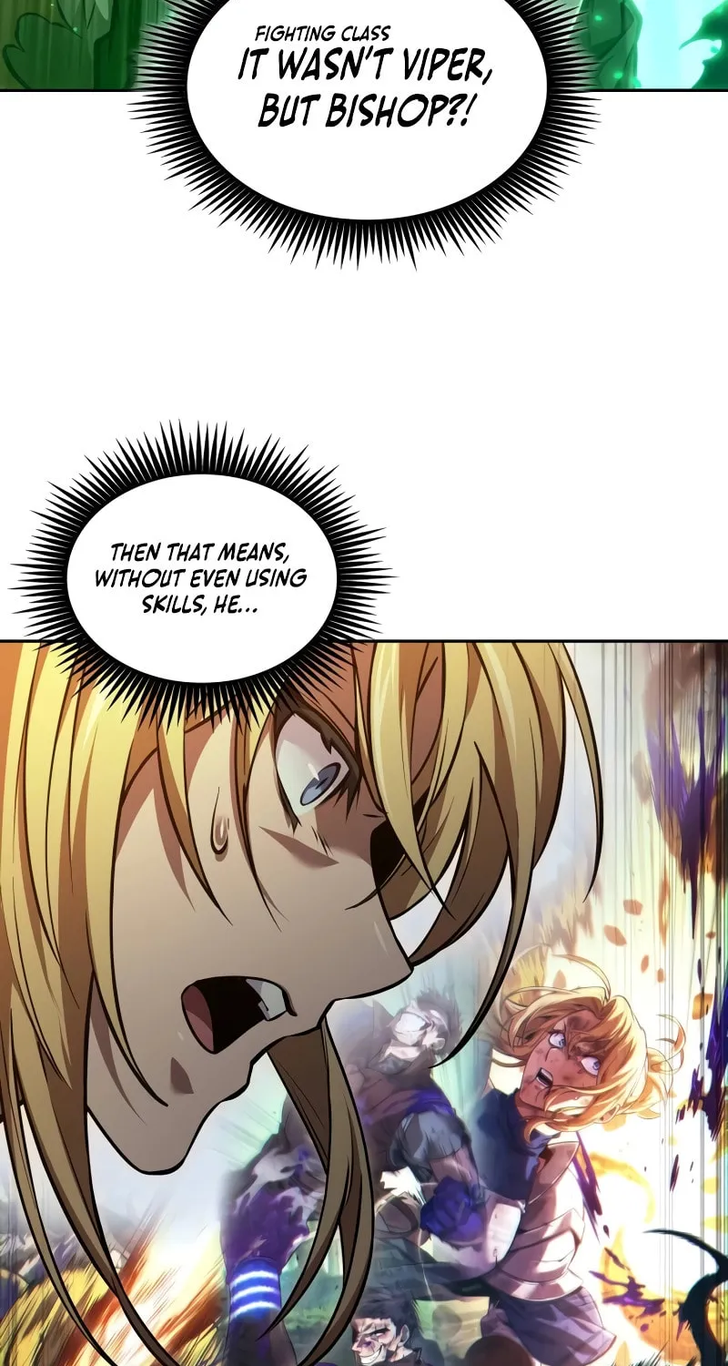Maplestory: The Last Adventurer Chapter 26 page 79 - 