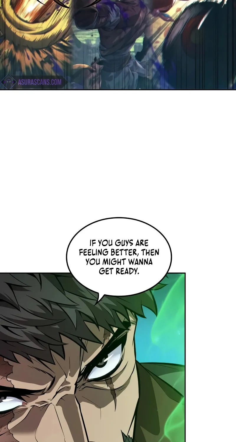 Maplestory: The Last Adventurer Chapter 26 page 80 - 