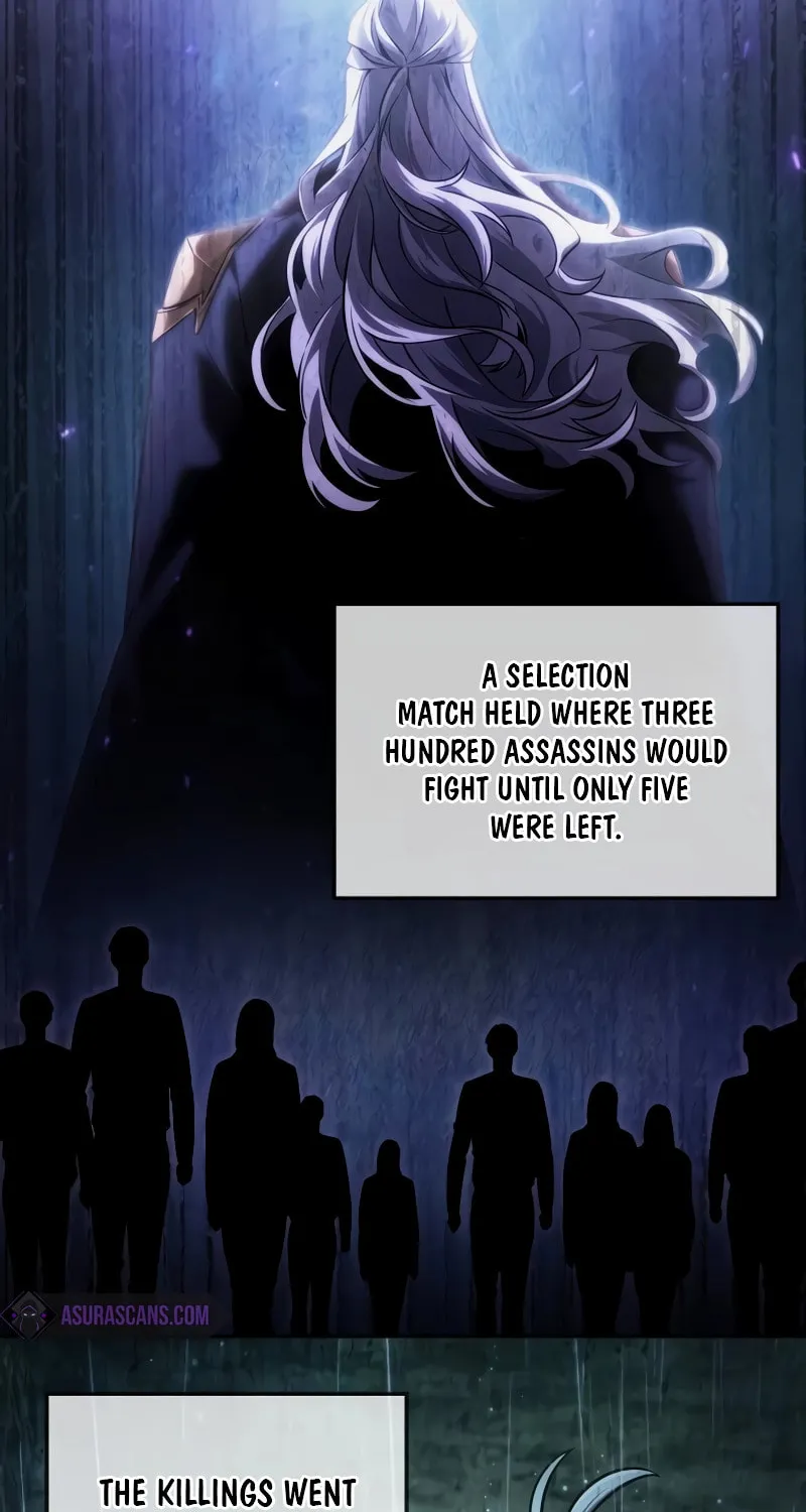 Maplestory: The Last Adventurer Chapter 26 page 9 - 