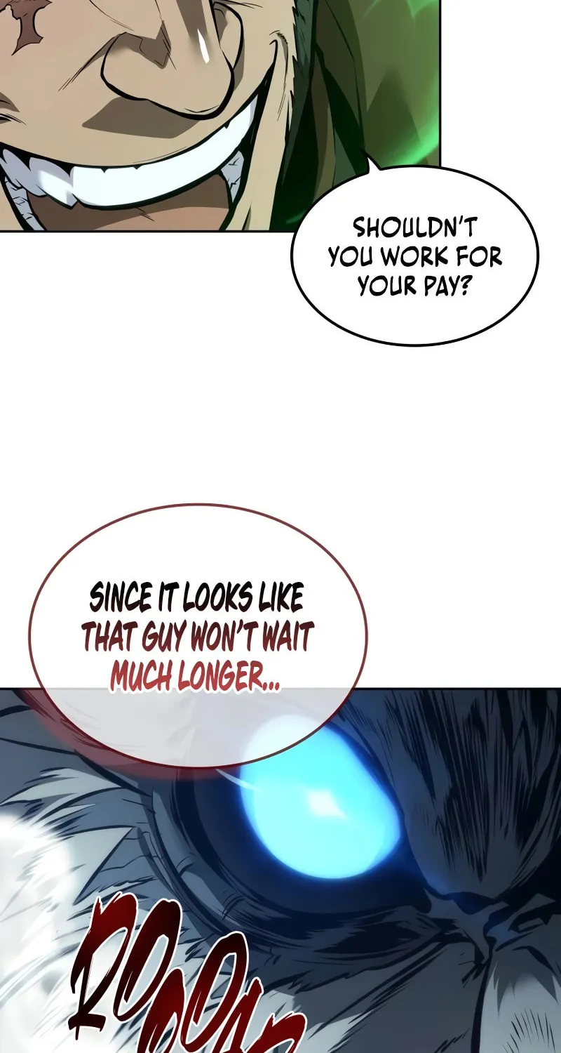 Maplestory: The Last Adventurer Chapter 26 page 81 - 
