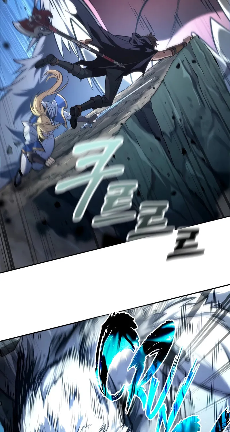 Maplestory: The Last Adventurer Chapter 26 page 86 - 