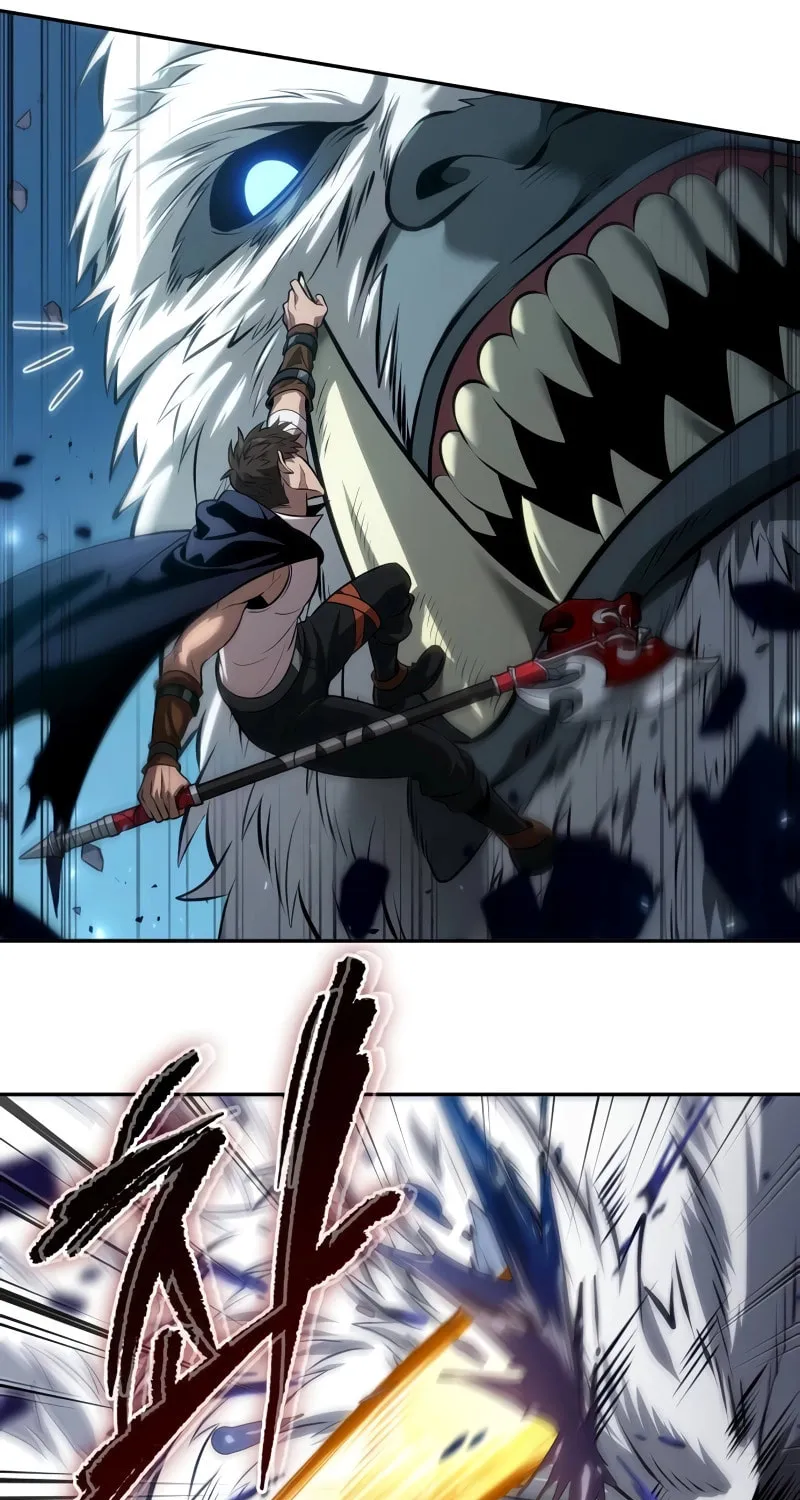 Maplestory: The Last Adventurer Chapter 26 page 88 - 