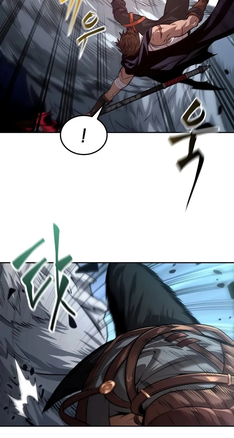 Maplestory: The Last Adventurer Chapter 26 page 93 - 