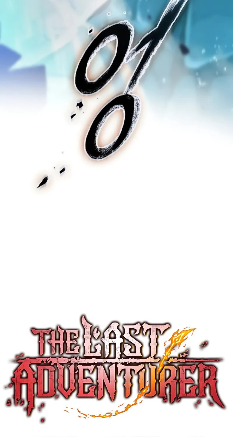 Maplestory: The Last Adventurer Chapter 27 page 14 - 