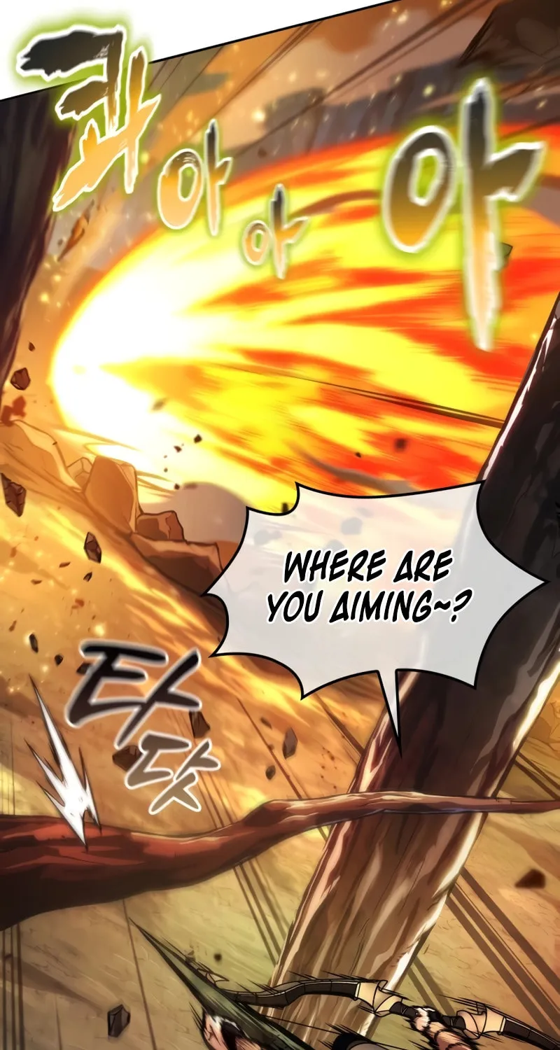 Maplestory: The Last Adventurer Chapter 27 page 23 - 