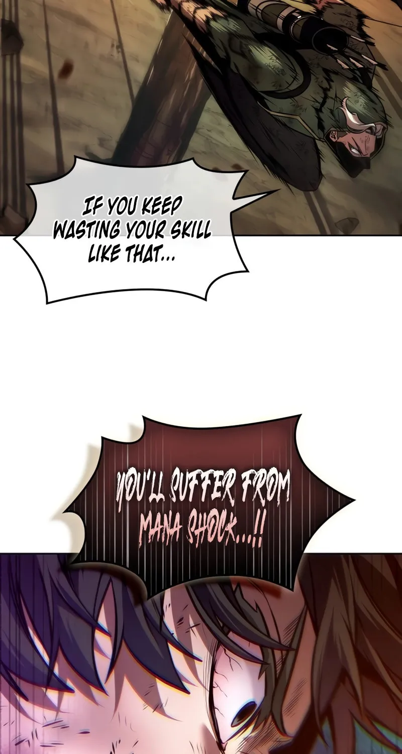 Maplestory: The Last Adventurer Chapter 27 page 24 - 