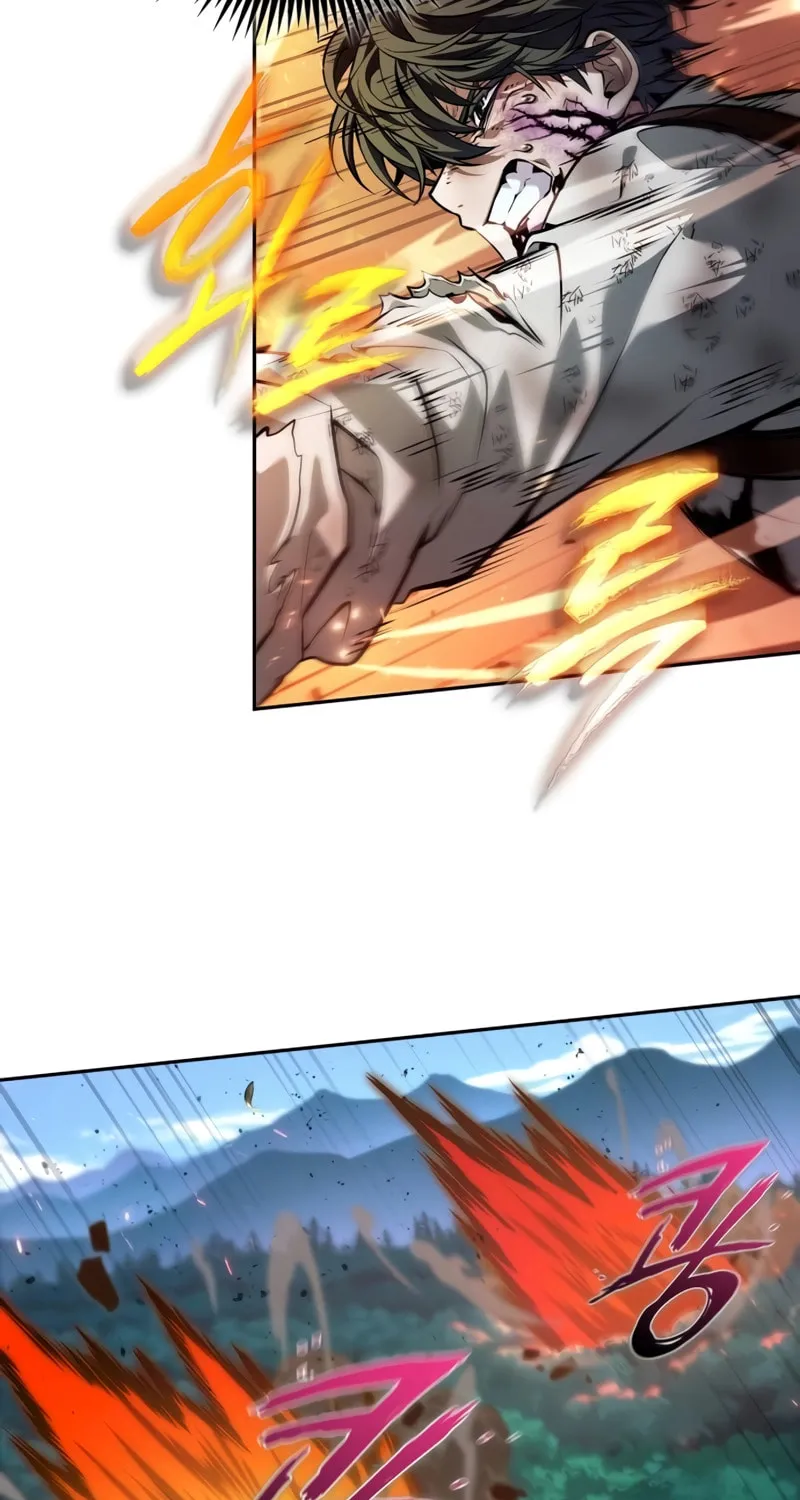 Maplestory: The Last Adventurer Chapter 27 page 47 - 