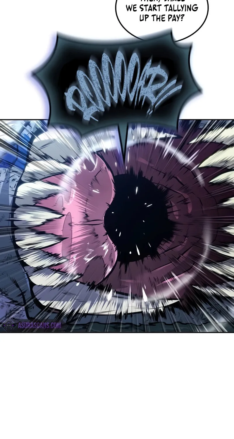 Maplestory: The Last Adventurer Chapter 27 page 6 - 