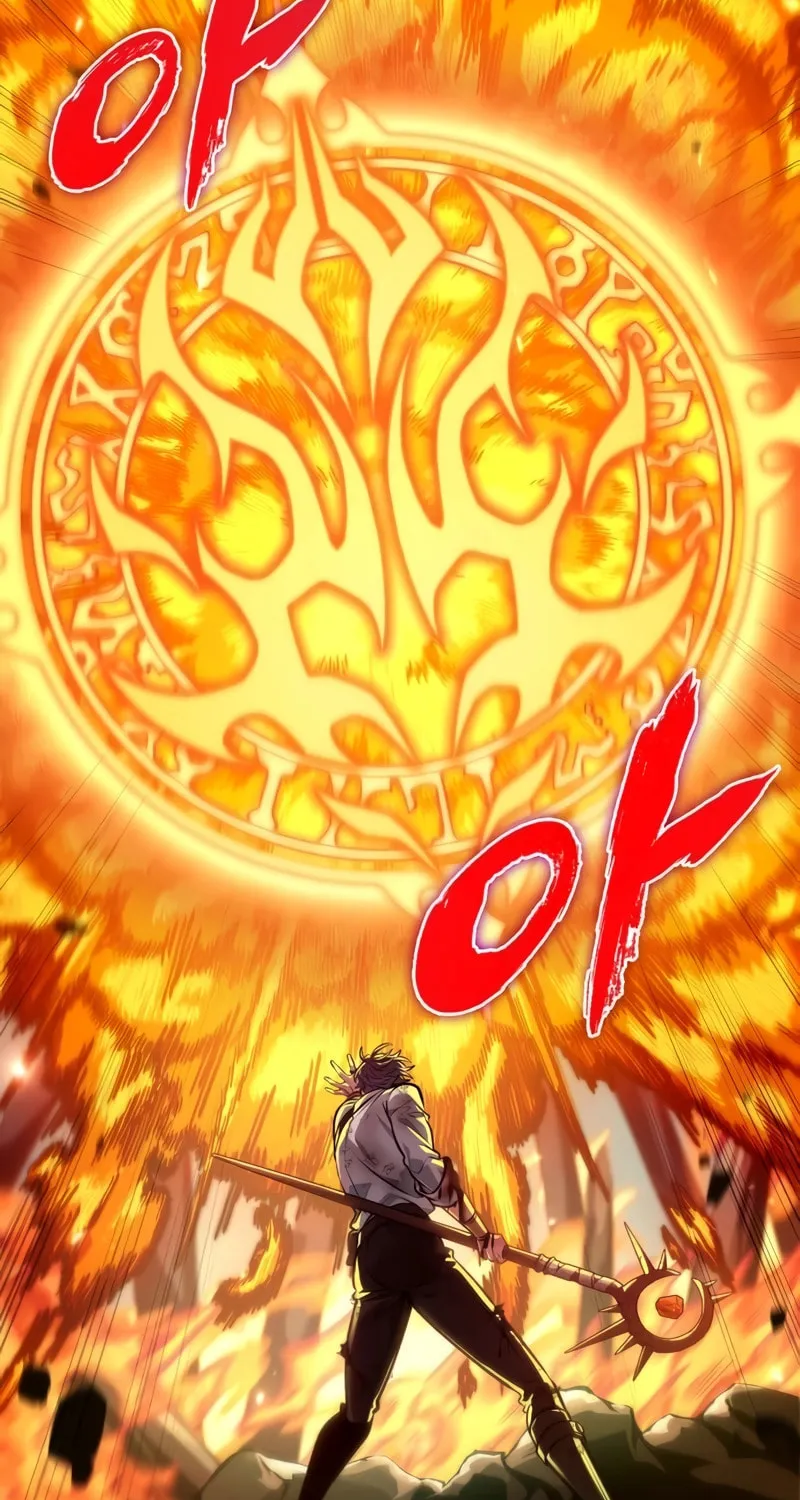 Maplestory: The Last Adventurer Chapter 27 page 57 - 