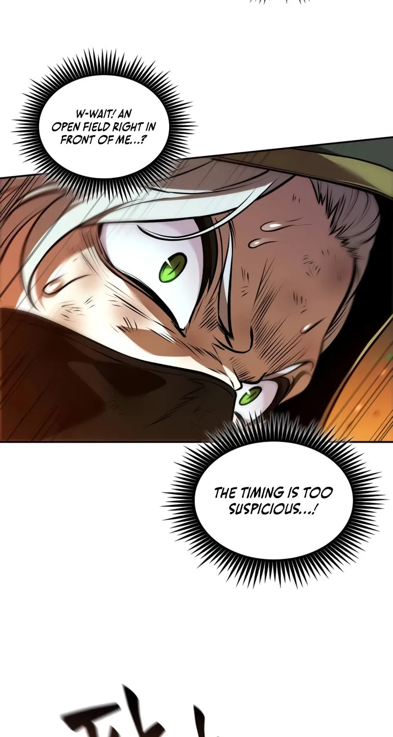 Maplestory: The Last Adventurer Chapter 27 page 63 - 