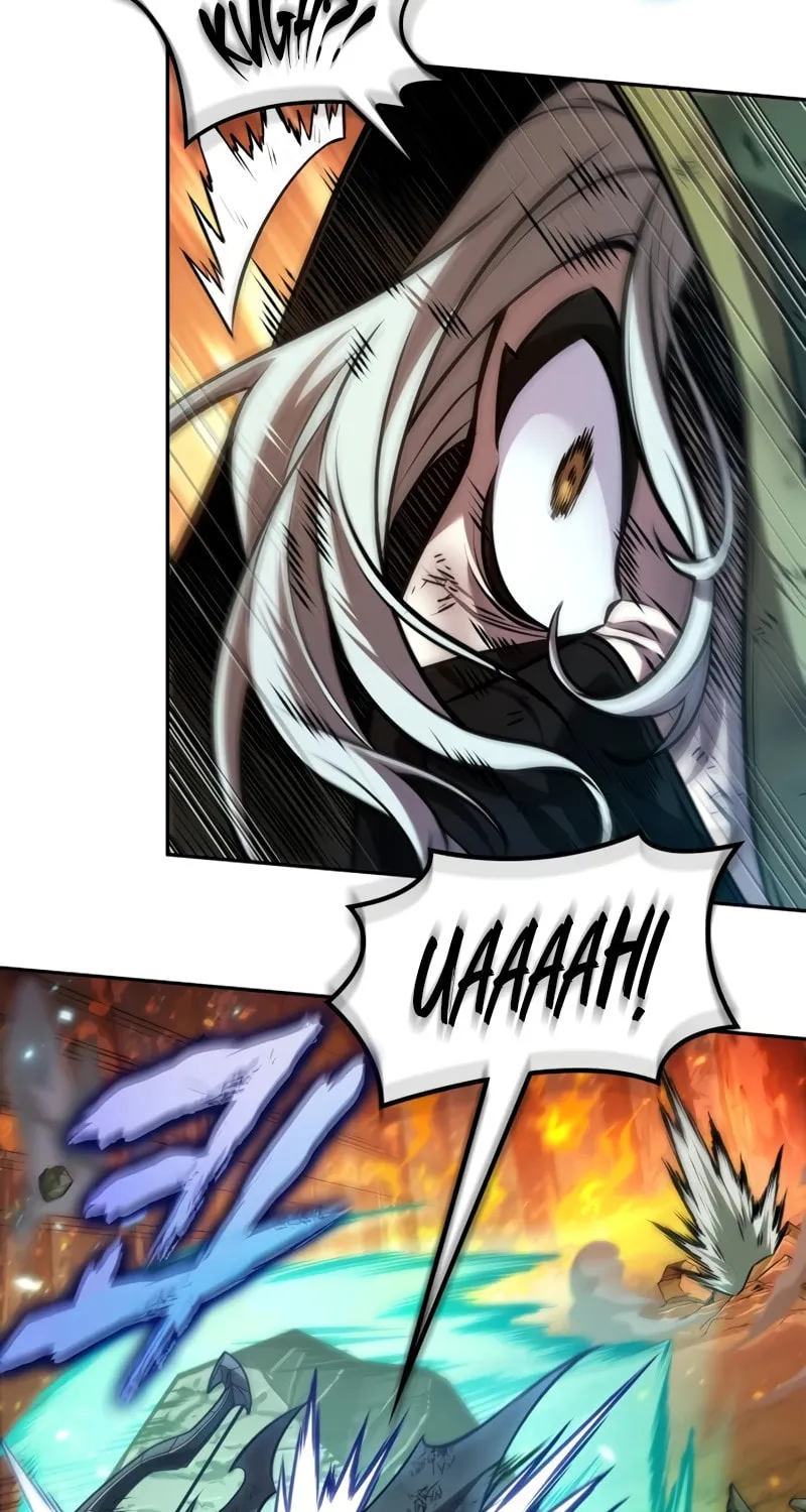 Maplestory: The Last Adventurer Chapter 27 page 68 - 