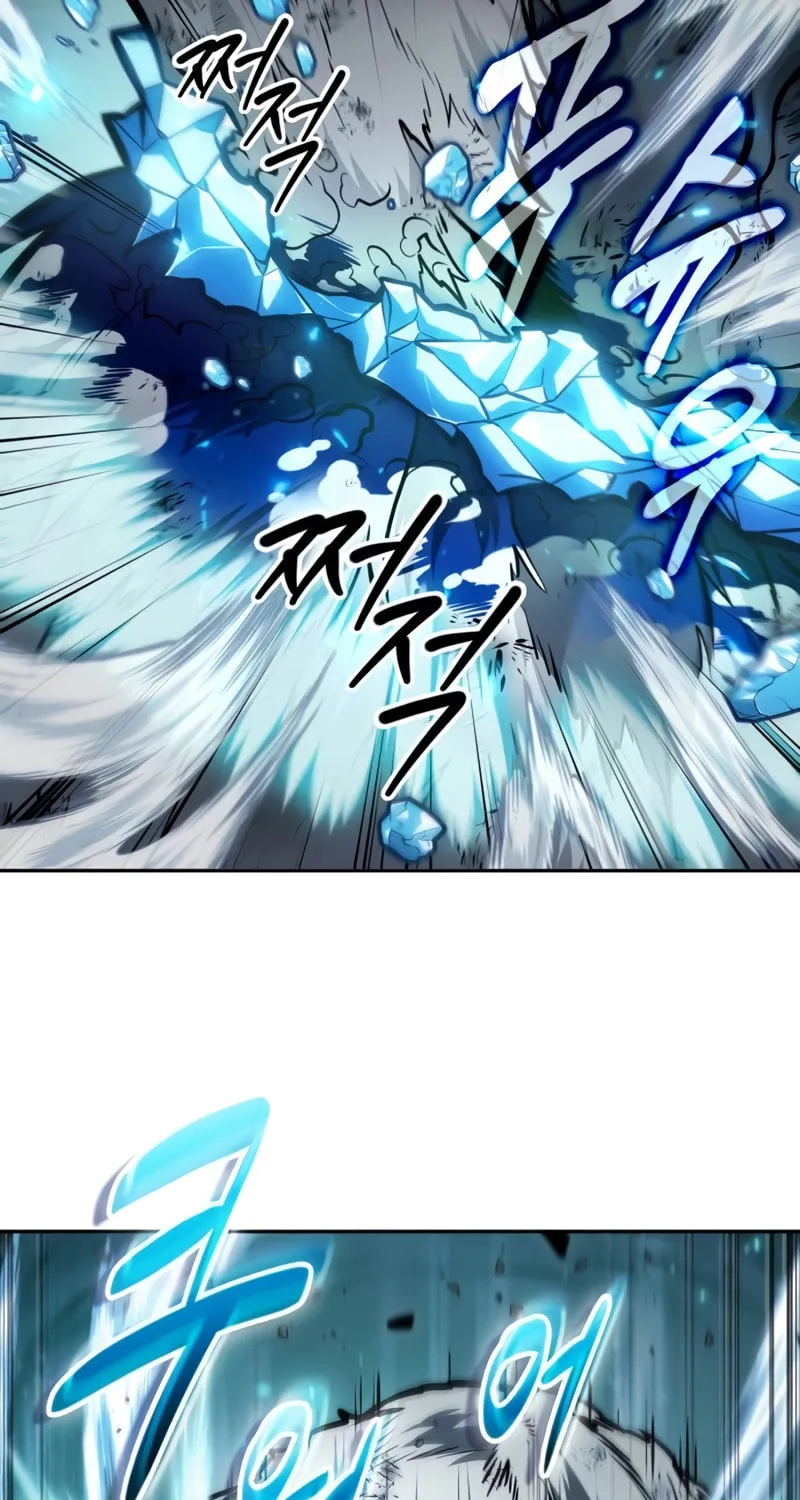 Maplestory: The Last Adventurer Chapter 27 page 8 - 