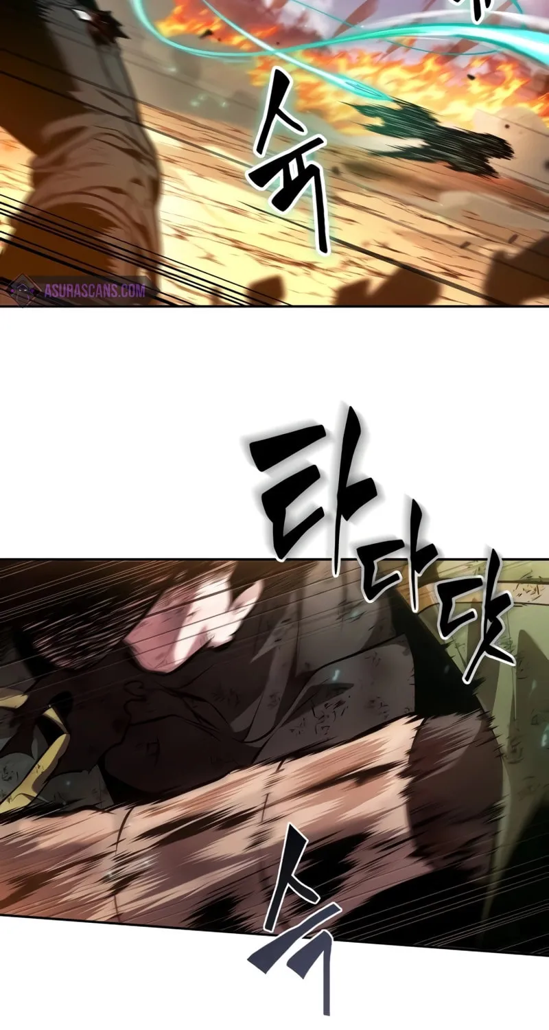 Maplestory: The Last Adventurer Chapter 28 page 26 - 
