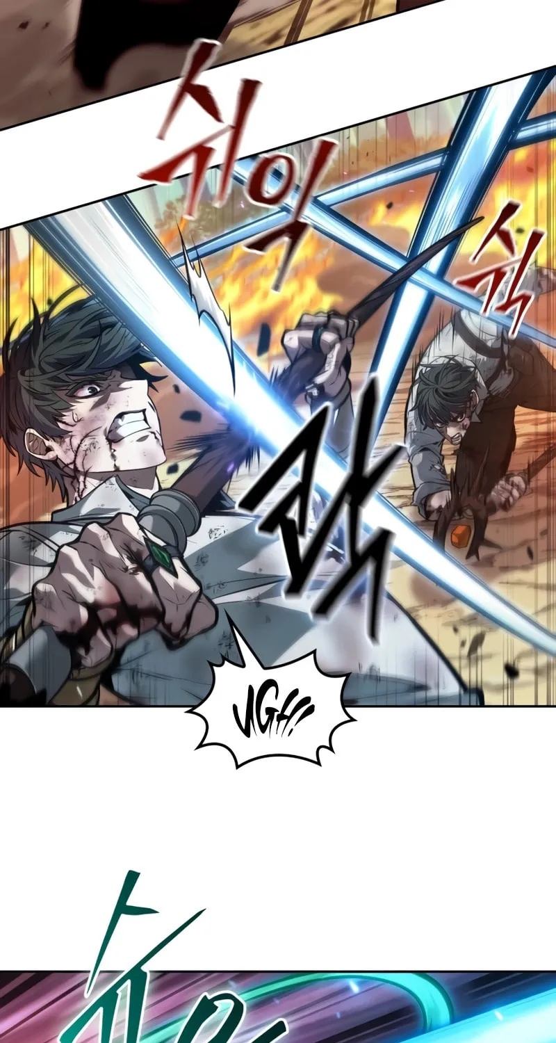 Maplestory: The Last Adventurer Chapter 28 page 28 - 