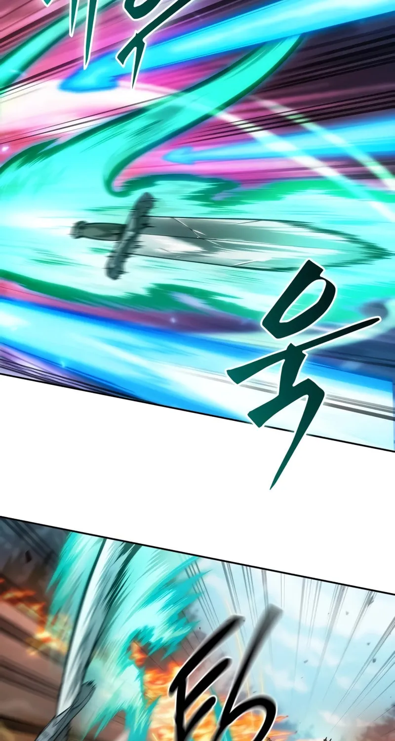 Maplestory: The Last Adventurer Chapter 28 page 29 - 